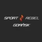 Sport Rebel Gdańsk