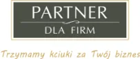 Partner Dla Firm