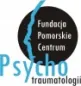 Pomorskie Centrum Psychotraumatologii