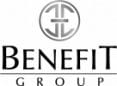 Benefit Group