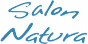 Salon NATURA