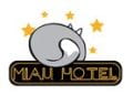 Miau Hotel