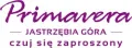 Primavera Jastrzębia Góra logo