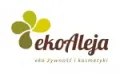 ekoAleja logo
