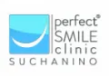 Perfect Smile Clinic logo