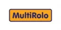 Multirolo logo