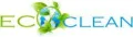 EcoClean logo