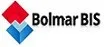 Bolmar Bis logo