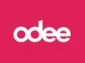 ODEE logo