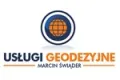 Geodezja&Nieruchomości logo