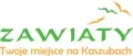 ZAWIATY logo