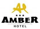 recepcjonistka / recepcjonista w Hotelu Amber***