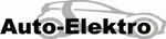 Auto-Elektro