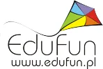 Centrum  EduFun logo