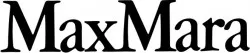 Salon MaxMara logo