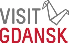 Gdańskie Centrum Informacji Turystycznej logo