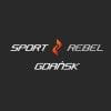 Sport Rebel Gdańsk