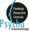 Pomorskie Centrum Psychotraumatologii logo