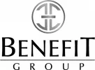 Benefit Group logo