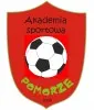 Akademia Sportowa Pomorze Sopot
