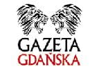 Gazeta Gdańska