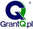 GrantQ.pl logo