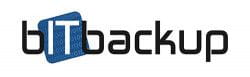 bITbackup.pl Profesjonalna Obsługa Informatyczna,