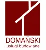 Usługi Budowlane Marek Domański