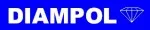 P.U.H. 'Diampol' Roman Rediger logo
