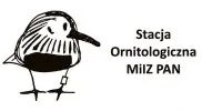 Stacja Ornitologiczna MiIZ PAN