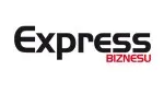 Express Biznesu