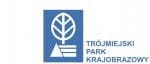 Zarząd Trójmiejskiego Parku Krajobrazowego