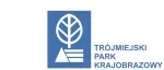 Zarząd Trójmiejskiego Parku Krajobrazowego logo