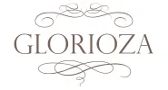 Studio Florystyczne GLORIOZA logo