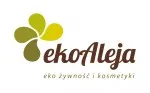 Sprzedawca / Sprzedawczyni w sklepie ekologicznym