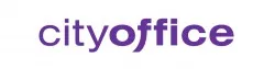 Morena Office 
