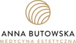 Anna Butowska