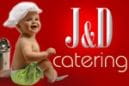 J&D Catering