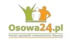 Osowa24.pl