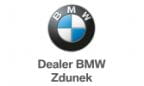 Autoryzowany Dealer BMW i MINI w Trójmieście