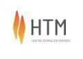 Heating Technology Masters