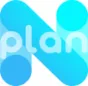 PlanN