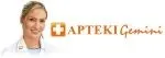Apteka Gemini
