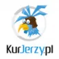 KurJerzy.pl