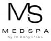 MEDSPA by Dr Kobylińska