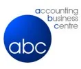 Kancelaria Rachunkowa ABC logo