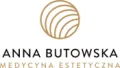 Anna Butowska logo