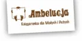 Ambelucja logo