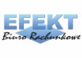 Biuro Rachunkowe Efekt logo
