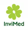 InviMed Gdynia logo